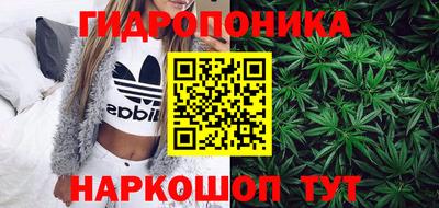 индика Малоярославец