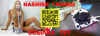 индика Малоярославец